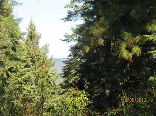 22778 Missouri Ridge Dr, Nevada City, CA 95959