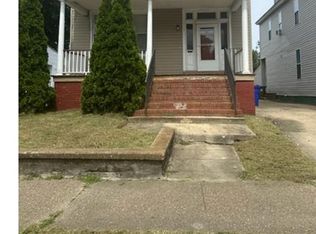 232 W 27th St, Norfolk, VA 23517