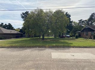 3022 Bridal Wreath Ln, Dallas, TX 75233