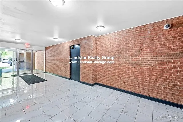 7319 N Rogers Ave #201 — Photo 15