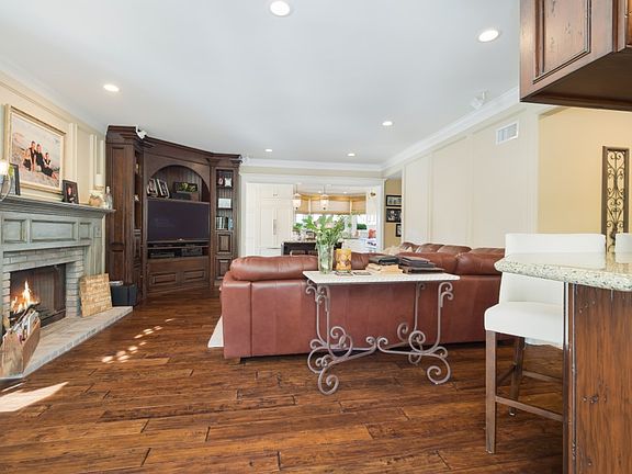 5th image of 4984 E Kilburn Ct