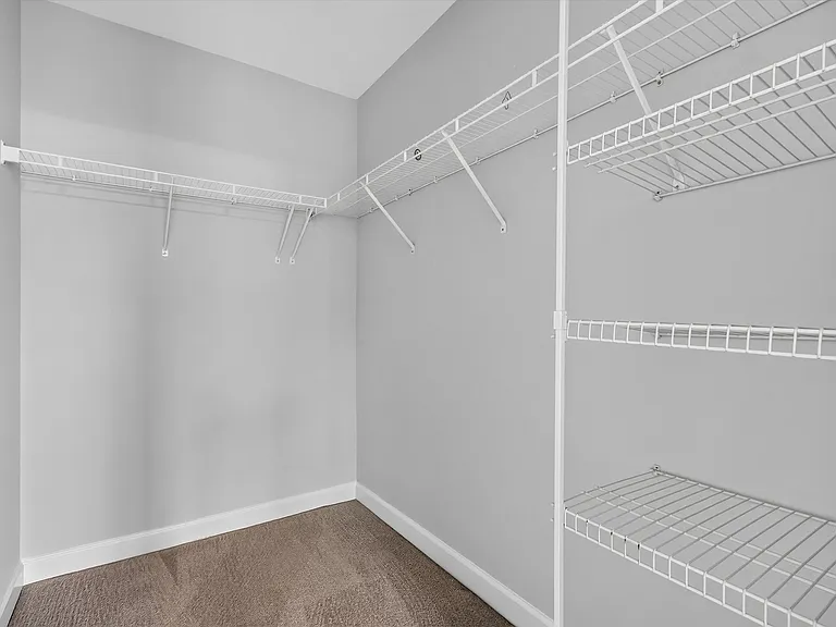 25670 S Village Dr — Photo 26