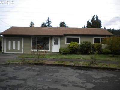 1st image of 3015 Neals Ct