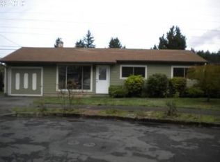 3015 Neals Ct, Vancouver, WA 98661