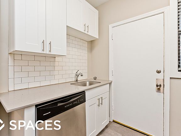2nd image of 3425 1/2 N Elaine Pl APT 2N