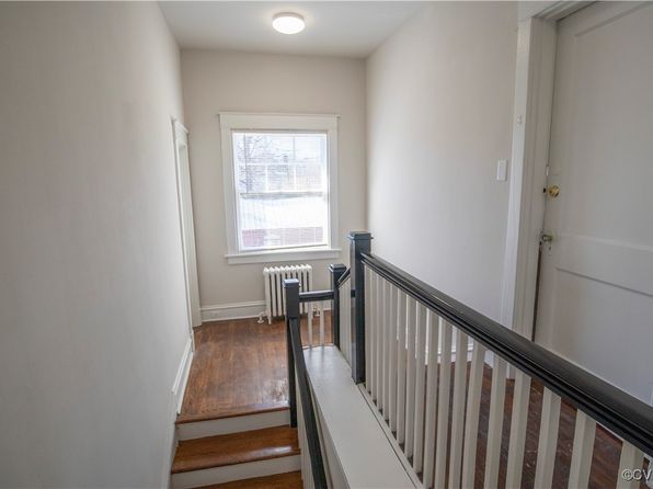 richmond-virginia-12534963 picture