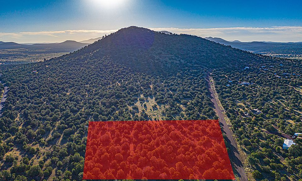 1st image of 1251 E Sagebrush Rd