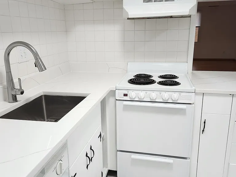 350 Fairmont Ave — Photo 9