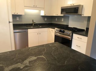 2321 Pillsbury Ave UNIT 2321, Minneapolis, MN 55404