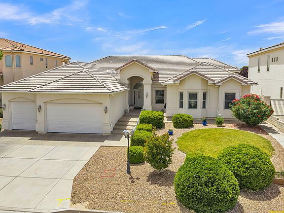2nd image of 3550 White Horse Dr SE