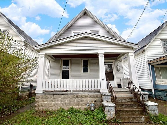 2nd image of 88 Roehrer Ave
