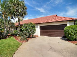 3150 Sea Shell Way, Melbourne Beach, FL 32951