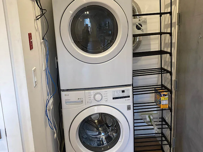 60-01 70th Ave #2L — Photo 8