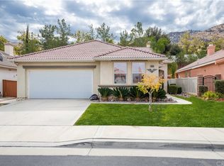 14640 Grandview Dr, Moreno Valley, CA 92555