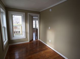 6 Winter St APT 2, Fairfield, ME 04937