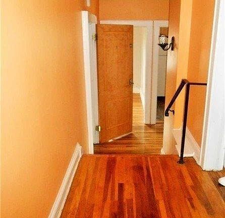 5th image of 64 Smith St #2B