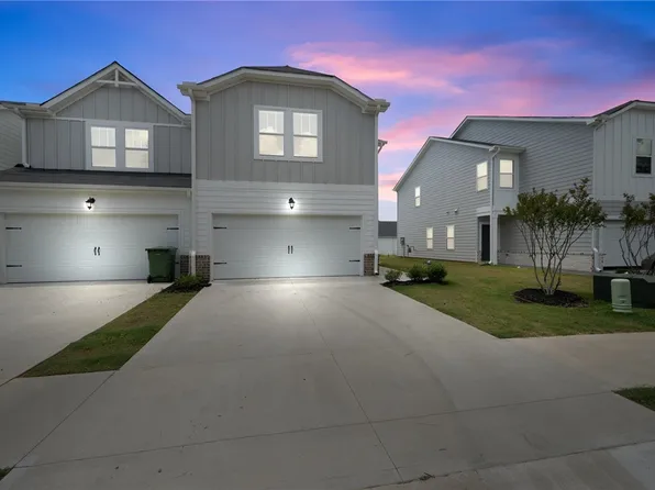 113 Ted Dr, Mauldin, SC 29662