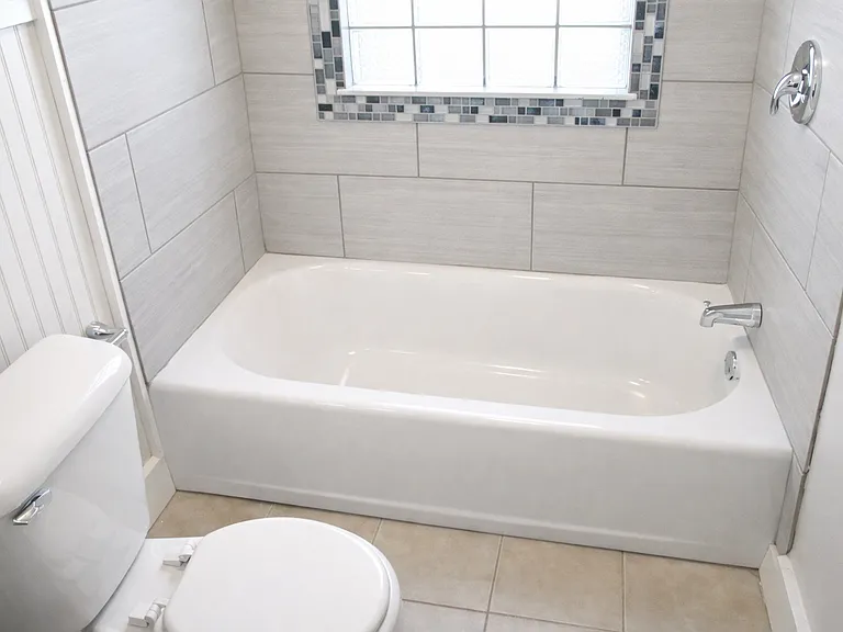 1755 Cumberland Rd — Photo 10