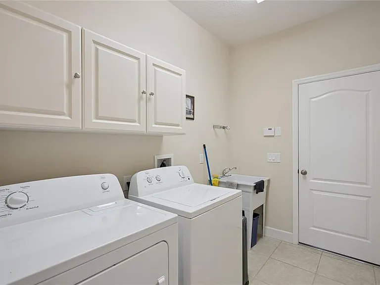 3700 Dunoon Ct — Photo 24