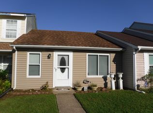 1427 Sangaree Cir, Virginia Beach, VA 23464