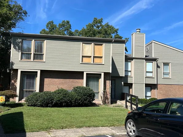 158 Deering Ct, Russell, KY 41169