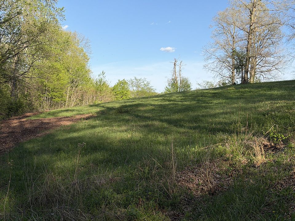 1st image of 0 Dogwood Dr