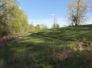 0 Dogwood Dr, Erin, TN 37061