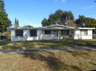 5305 Bobby St, Orlando, FL 32807