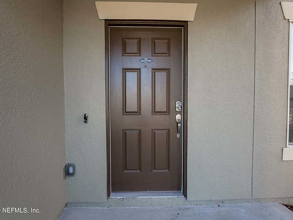 2nd image of 69 Mission Cove Cir