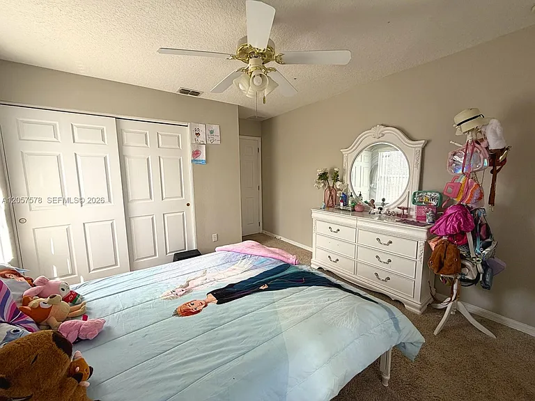 233 Aldridge Ln — Photo 15