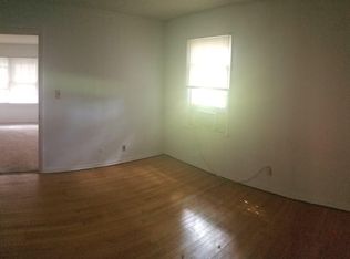 3519 Marsh Creek Rd, Raleigh, NC 27604