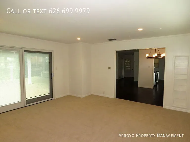 1165 Leonard Ave — Photo 9