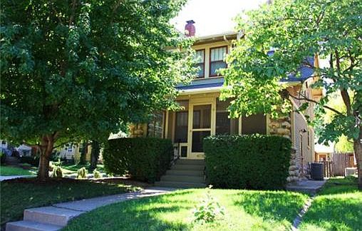 1st image of 4178 Eaton St