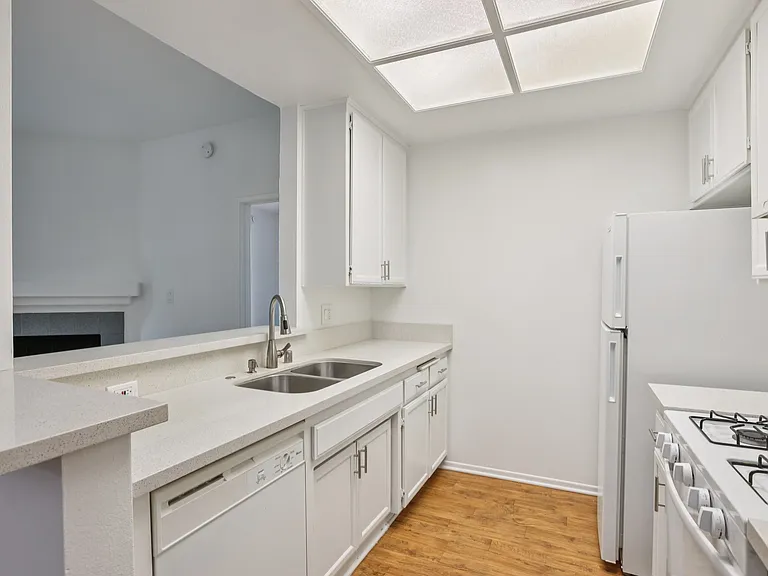 3614 Empire Drive — Photo 12