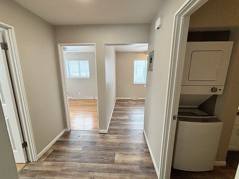 2470 Fiedler Ln #1 — Photo 10