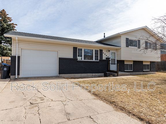 2nd image of 4709 Windmill Rd