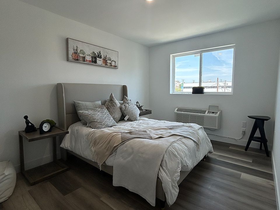 1st image of 2835 San Marino St #308
