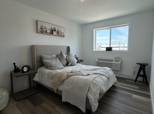 2835 San Marino St #308, Los Angeles, CA 90006
