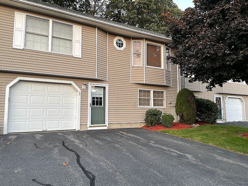 585 Sheridan St APT 17, Chicopee, MA 01020 Zillow
