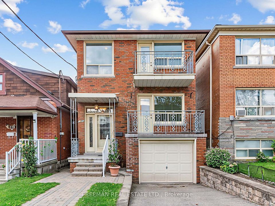 1st image of 380 Glenholme Ave