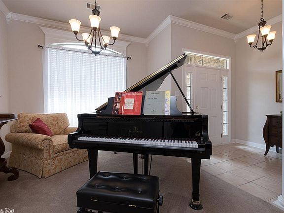 5th image of 7140 Park Meadows Dr