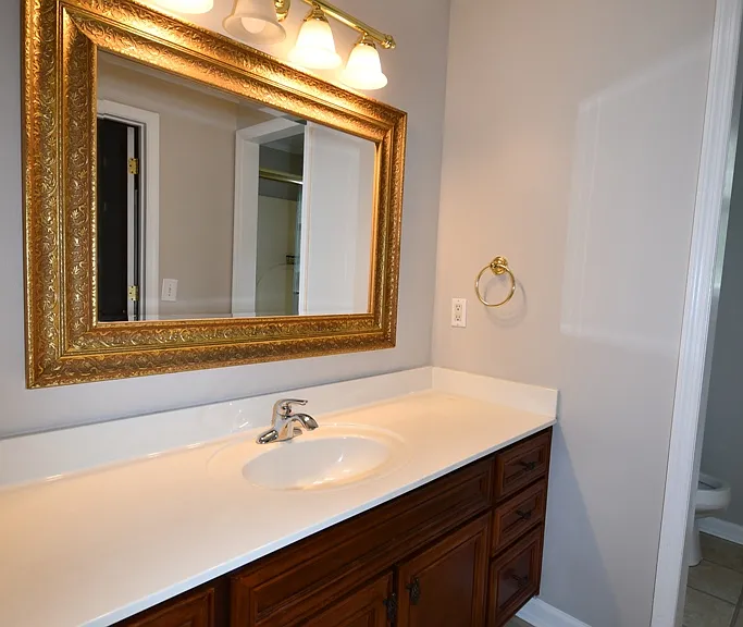 5733 Riley Rd — Photo 8