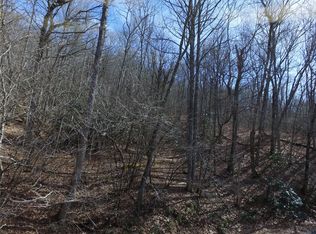 00 Great Falls Drive, Glenville, NC 28736