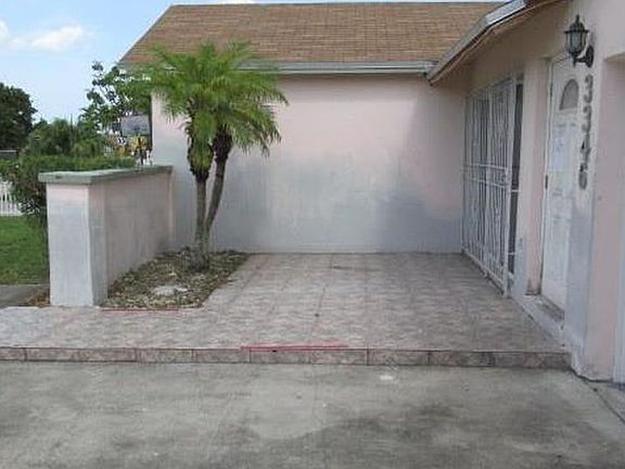 3rd image of 3346 NW 203rd St
