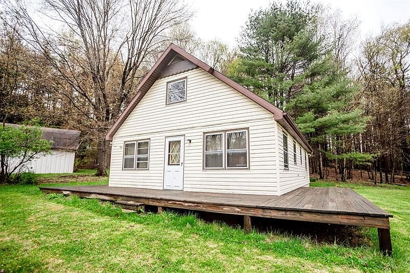 388 Rickardsale Rd, Glen Campbell, PA 15742 Zillow