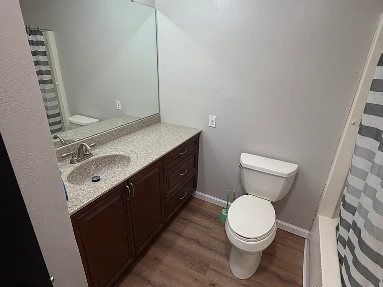 313 Pearl Dr — Photo 6