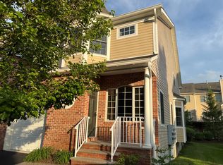 73 Mara Blvd, Sparta, NJ 07871
