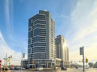 8020 Derry Rd #2109, Milton, ON