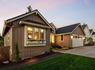 8969 NW Lovejoy St, Portland, OR