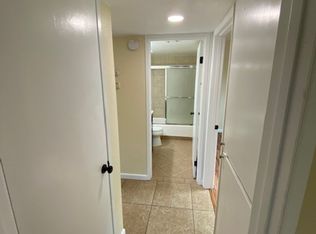 5712 Kenneth Ave #B, Carmichael, CA 95608